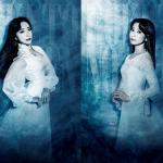 Ayaka Hirahara : Yuria (double cast) / May'n : Yuria (double cast)