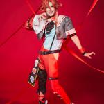 Takuto Ohmi : Rimicha