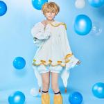 Seiji Shinya : Myunna