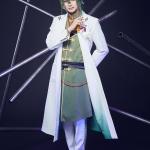 Tooru Isono : Pikero (video appearance)