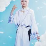 Ichigo Shiota : Louterstella