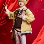 Yuki Izawa : Puruth (video appearance)