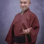 Hiroyuki Kawamoto : Koudou Yukimura