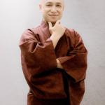 Hiroyuki Kawamoto : Koudou Yukimura