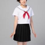 Yuuka Sugio : Miyoko Sahara