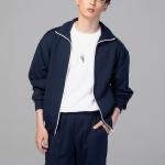 Kouhei Shiota : Takeuchi