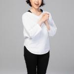 Mana Mukaiyachi : Kita