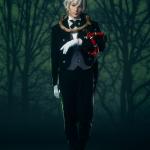 Hisanori Sato : Snake