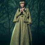 Hana Inoue : Anne Drewanz