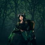 Clara : Sieglinde Sullivan