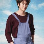 Tsubasa Yoshizawa : Benaribo