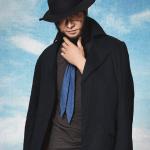 Shuhei Izumi : Luini