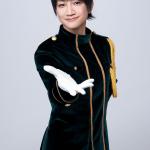 Takashi Nagayama : Tokaido Shinkansen