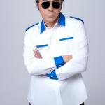 Naoya Gomoto : Toei Mitasen