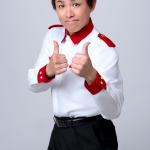 Eiji Moriyama : Toei Asakusasen