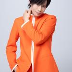 Kosuke Kujirai : Tokaido honsen