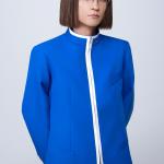 Yuta Takahashi : Keihin Tohokusen