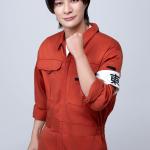 Shota Takasaki : Tobu Tojo sen