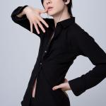 Ikkei Yamamoto : Rinkaisen