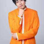 Seiya Inagaki : Utsunomiya sen (Tohoku Line)