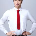 Koji Watanabe : Marunouchisen