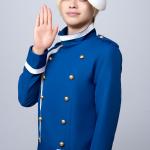 Koji Watanabe : Seibu Ahinasen