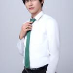 Yuki Kamisato : Chiyodasen