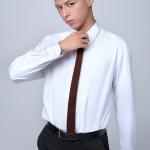 Naoya Iwaki : Fukutoshinsen