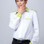 Ryunosuke Kawai : Toei Shinjukusen