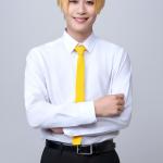 Shun Ishida : Yurakuchosen