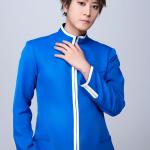 Tsubasa Yoshizawa : Sanyo honsen