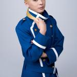 Ryosuke Kato : Seibu Kokubunjisen