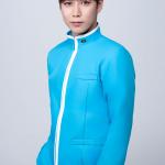 Kenta Kamakari : Joetsusen