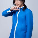 Tetsuya Makita : Hokuriku honsen