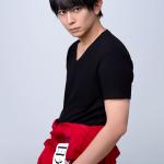 Tetsuya Makita : Tobu Nikkosen