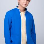 Koudai Takikawa : Toganesen