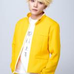 Ryujiro Izaki : Sobu honsen