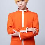 Ibu Minaki : Chuo Honsen