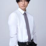 Yuma Tonoshiro : Hibiyasen