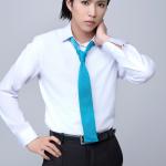 Satsuki Kitano : Tozaisen