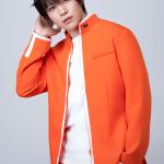 Yugo Sato : Musashinosen