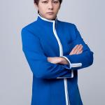 Daiki Sagawa : Gantokusen