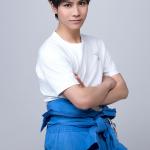 Kaname Futaba : Tobu Isesakisen