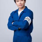 Hiroyuki Ono : Tobu Nodasen