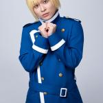 Hiroyuki Ono : Seibu Tamakosen