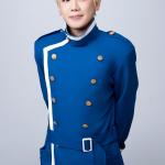 Tomonori Ito : Seibu Tamagawasen