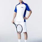 Rikito Fujimoto : Shuishiro Oishi