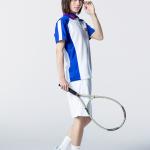 Yudai Hashimoto : Shusuke Fuji