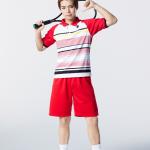 Rento Oyama : Satoshi Horio