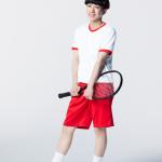 Hiromu Kato : Kachiro Kato